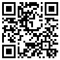 QR Code for dash:Xi6axqcWvoTMT84fTZwUChc8MmJyYXFLL2