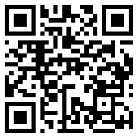 QR Code for dash:Xi6bHstKCSZ9KLowoAmboZTaTG9HEC8atL