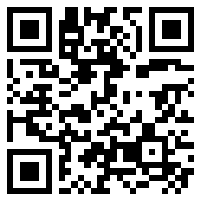 QR Code for dash:Xi6bJMJauZ1appACRagoArHNBEynQtxGGb