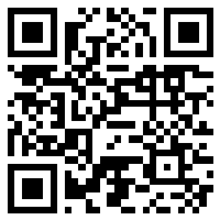 QR Code for dash:Xi6bg3toe1FafmwyJvqBMsMeyQJ2Q2ntLC