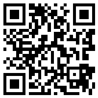 QR Code for dash:Xi6bnLtUGdWRojG8M6VMVoen2CXiqt2hXf