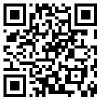 QR Code for dash:Xi6c7eM8jm8srEWL2e2knQrMA2g2tnS1yP