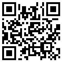 QR Code for dash:Xi6c8XSFTEMRxGiQC7t2BTSiMCqESWLyfU