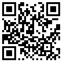 QR Code for dash:Xi6cJB9KBkCmhUKfgMP8vZnYdWon2vYyJS