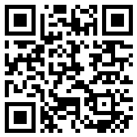 QR Code for dash:Xi6cNvAL65j4ZqvQssCeWZAFXwKgACPj8C