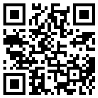 QR Code for dash:Xi6cRuQCYuigRp7iGZu8uGPPjgQUPSc2mA