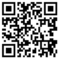 QR Code for dash:Xi6cvPKiK1P7Ebvj1aT3KBdc2Lbwd8CB43
