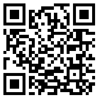 QR Code for dash:Xi6dtXECiBR7BEM3riVLhamnW6ZbbEzftE