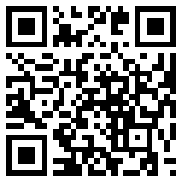 QR Code for dash:Xi6e2547AKGGPUYN5Yu2QCbDJhPtPQB8St