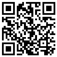 QR Code for dash:Xi6eDKCqcLeQPV8RchAEcx3a4MaWeGPYNs