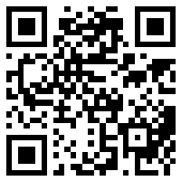 QR Code for dash:Xi6ebAtBYrNRiPFqbJEuJ9j9UGeLjJpAXV