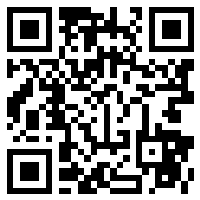 QR Code for dash:Xi6ek8SN8qfjH1Sfpr8wBmKoPEZi5gSbxX