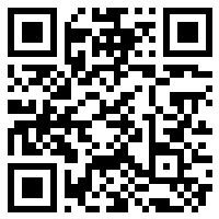 QR Code for dash:Xi6f9LZYSvZaEVTxNDo4wcZfTnVvZEpVvc
