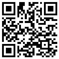 QR Code for dash:Xi6fFXJNVmL9jyfSpLeAVcJTGydvtuitNV