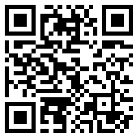 QR Code for dash:Xi6fP62pmMBVhYD188e5SFp3fngVs5tpnV
