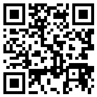 QR Code for dash:Xi6fzxjAUw7XSQFFS4QP1ty2ABsmnNWjVm