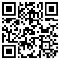QR Code for dash:Xi6ghobuZM1UgerM5pRHtSWTphw4rGFV7u