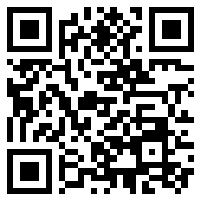 QR Code for dash:Xi6hEhj2ff2W9tox9vbja8oHGDsa78Gqve