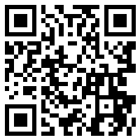 QR Code for dash:Xi6hyDh3rteyKFNz1maYJs6j7bX288JECd