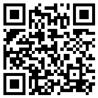 QR Code for dash:Xi6iQc3vsTa3dy9ciEhSQxcxhBoGYSoftD