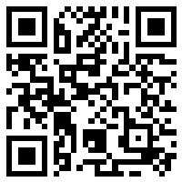 QR Code for dash:Xi6jY773etfLeaFteAvPha5X15NnHDavZg