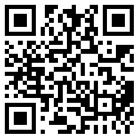 QR Code for dash:Xi6kVRSPt9ns68vJC7ujDX3UqdDiNnsw1Y