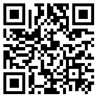 QR Code for dash:Xi6kVRibHoASUja7kjN5yps1tPhCPCpuR3