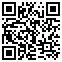 QR Code for dash:Xi6kiKt91Pt3ZQLGD4ZJVtLTS65Dwbhsz5