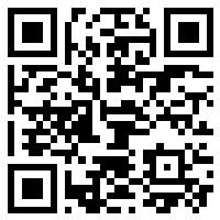 QR Code for dash:Xi6kj6bjNTn9X24cr8LbZmw7cMMSiQLXdE