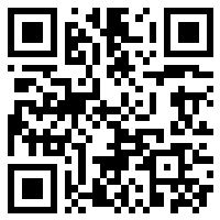 QR Code for dash:Xi6m6pRaUAAj2cPbT1MvFB1dgaQFzttUtP