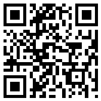QR Code for dash:Xi6mQ7aD9AwDXMAT5j4ehj6K1SMQtVMGAT