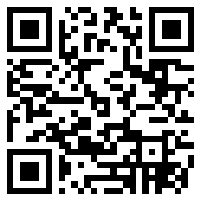 QR Code for dash:Xi6mRcTzvuWE27E3AXJRbB42ssa9L6W3S6
