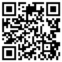 QR Code for dash:Xi6muBFrHE2MKBof9jTpcMUL7bjveYsGm8