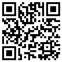 QR Code for dash:Xi6nCigsaGhvh2zQWHYEx5dPL3xRbxwwGV