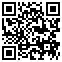 QR Code for dash:Xi6naqKC5gdY176Wi4S869n9yRSHTJtJEB
