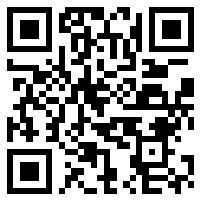 QR Code for dash:Xi6nddiH1DnfGcRkmaXLFJmtWrRLQMYfRA