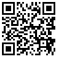 QR Code for dash:Xi6ntJCMSW4aw13m1F12RQTKqJsJwaGfR6