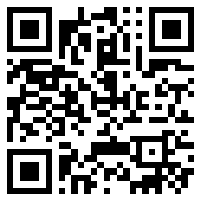 QR Code for dash:Xi6ornryDuhpHmHTDDa1BGKcBKXgu5oFES