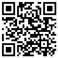 QR Code for dash:Xi6oxgusZGo6mnykZtH3Jkc9SyCKqFbYbu