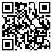 QR Code for dash:Xi6oxtGHMYUbtHy19eVSMEdVKjch9pg9vf