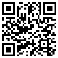 QR Code for dash:Xi6pCGL8Nt43QbkKwyuHTsW9eozbRnDsTU
