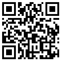 QR Code for dash:Xi6pSgoDKB2UtUG7y9epQFumCvF4LwkHdf