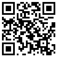 QR Code for dash:Xi6pVk6cdjo1pk9tkBNNR5LonfVdnHq5fw
