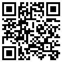 QR Code for dash:Xi6pjE2rpzEyXNzCobMLjN2fJsFbGZK6XB