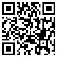 QR Code for dash:Xi6prn8vg3s6dx61CBWzwUH3qXb1o7W2Ay