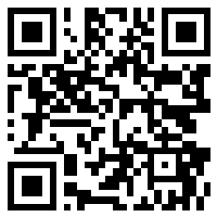 QR Code for dash:Xi6qU7bosJ2Tfe1aXGsFS7Ycy3FnFoMVYw