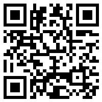 QR Code for dash:Xi6rG2nvDTMdpSWzkwhyCqKM5NDCyb5pDp