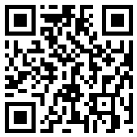 QR Code for dash:Xi6rcCEQHfSdqDwVDCvhnVBq8cn6UC4FAm