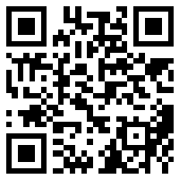 QR Code for dash:Xi6rvjx5PyweGvrG31wKQde932ieguXTWM
