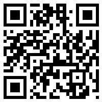 QR Code for dash:Xi6sQJVb4BdR8D7PBdG46xrhaHheEx16sG